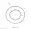 Fig. 05 - Transcatheter aortic valvuloplasty device
