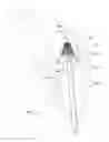 Fig. 04 - Mitral valve inversion prostheses