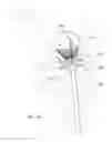 Fig. 06 - Mitral valve inversion prostheses