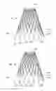 Fig. 08 - Mitral valve inversion prostheses