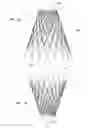 Fig. 09 - Mitral valve inversion prostheses