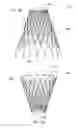 Fig. 10 - Mitral valve inversion prostheses