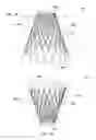 Fig. 11 - Mitral valve inversion prostheses