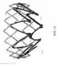 Fig. 19 - Mitral valve inversion prostheses