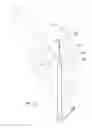 Fig. 02 - Mitral valve inversion prostheses