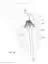 Fig. 05 - Mitral valve inversion prostheses