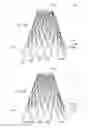 Fig. 08 - Mitral valve inversion prostheses
