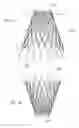 Fig. 09 - Mitral valve inversion prostheses