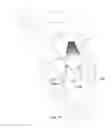 Fig. 15 - Mitral valve inversion prostheses
