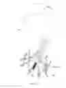 Fig. 20 - Mitral valve inversion prostheses