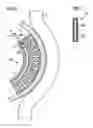 Fig. 06 - Stimulation of penis erection