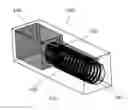 Fig. 01 - Systems and methods for magnetic induction of a penile prosthesis