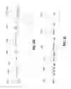 Fig. 03 - Systems and methods for magnetic induction of a penile prosthesis
