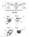 Fig. 04 - Systems and methods for magnetic induction of a penile prosthesis