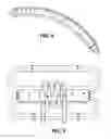 Fig. 05 - Systems and methods for magnetic induction of a penile prosthesis