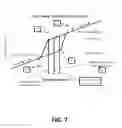 Fig. 07 - Systems and methods for magnetic induction of a penile prosthesis