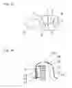 Fig. 11 - Method for producing a multilayer film