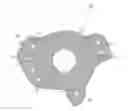 Fig. 01 - Implant surfaces