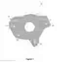 Fig. 02 - Implant surfaces
