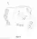 Fig. 08 - Implant surfaces