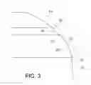 Fig. 04 - Self-centering, anti-seizing acetabular liner