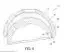 Fig. 06 - Self-centering, anti-seizing acetabular liner