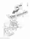 Fig. 03 - Orthopaedic implant and method of installing same