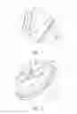 Fig. 02 - GLENOID IMPLANT