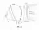 Fig. 07 - GLENOID IMPLANT