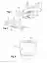 Fig. 02 - Ankle prosthesis
