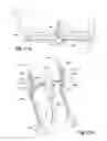 Fig. 06 - Ankle prosthesis