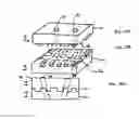 Fig. 05 - Multi-piece intervertebral implants