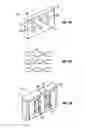 Fig. 06 - Multi-piece intervertebral implants