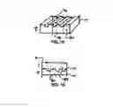 Fig. 10 - Multi-piece intervertebral implants