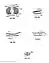 Fig. 18 - Multi-piece intervertebral implants