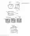 Fig. 24 - Multi-piece intervertebral implants