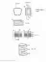 Fig. 27 - Multi-piece intervertebral implants