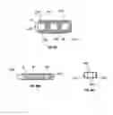 Fig. 47 - Multi-piece intervertebral implants