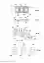 Fig. 48 - Multi-piece intervertebral implants