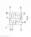Fig. 49 - Multi-piece intervertebral implants