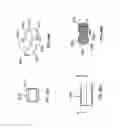 Fig. 52 - Multi-piece intervertebral implants