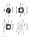 Fig. 53 - Multi-piece intervertebral implants