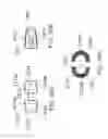 Fig. 58 - Multi-piece intervertebral implants