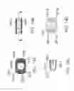 Fig. 63 - Multi-piece intervertebral implants