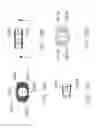 Fig. 64 - Multi-piece intervertebral implants