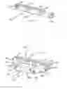 Fig. 02 - Laterally deflectable implant
