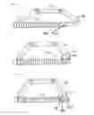 Fig. 06 - Laterally deflectable implant