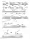 Fig. 19 - Laterally deflectable implant