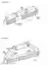 Fig. 20 - Laterally deflectable implant