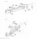 Fig. 23 - Laterally deflectable implant